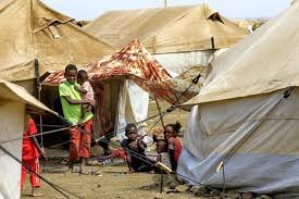 UN investigators decry patterns of grave violations in Sudan