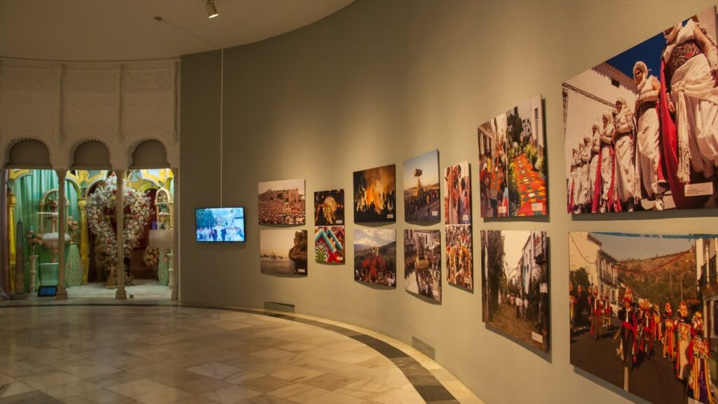 Anatomy of possession: Art collecting as a creative act