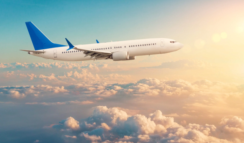 Another Pakistani airline accelerates preparations for flights to UK