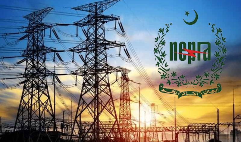 NEPRA approves Rs1.89 per unit cut in electricity prices