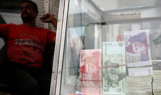 Pakistan recovers .6 billion in looted wealth, compensates over 12,000 individuals and public entities