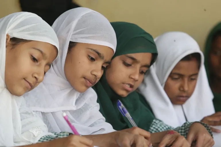 Decolonising knowledge: A call to reclaim Islam’s intellectual legacy
