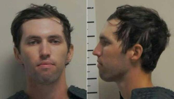 Alleged Kirk killer had ‘leftist’ beliefs, Utah governor says